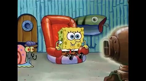 11 spongebob FREE videos found on XVIDEOS for this search.